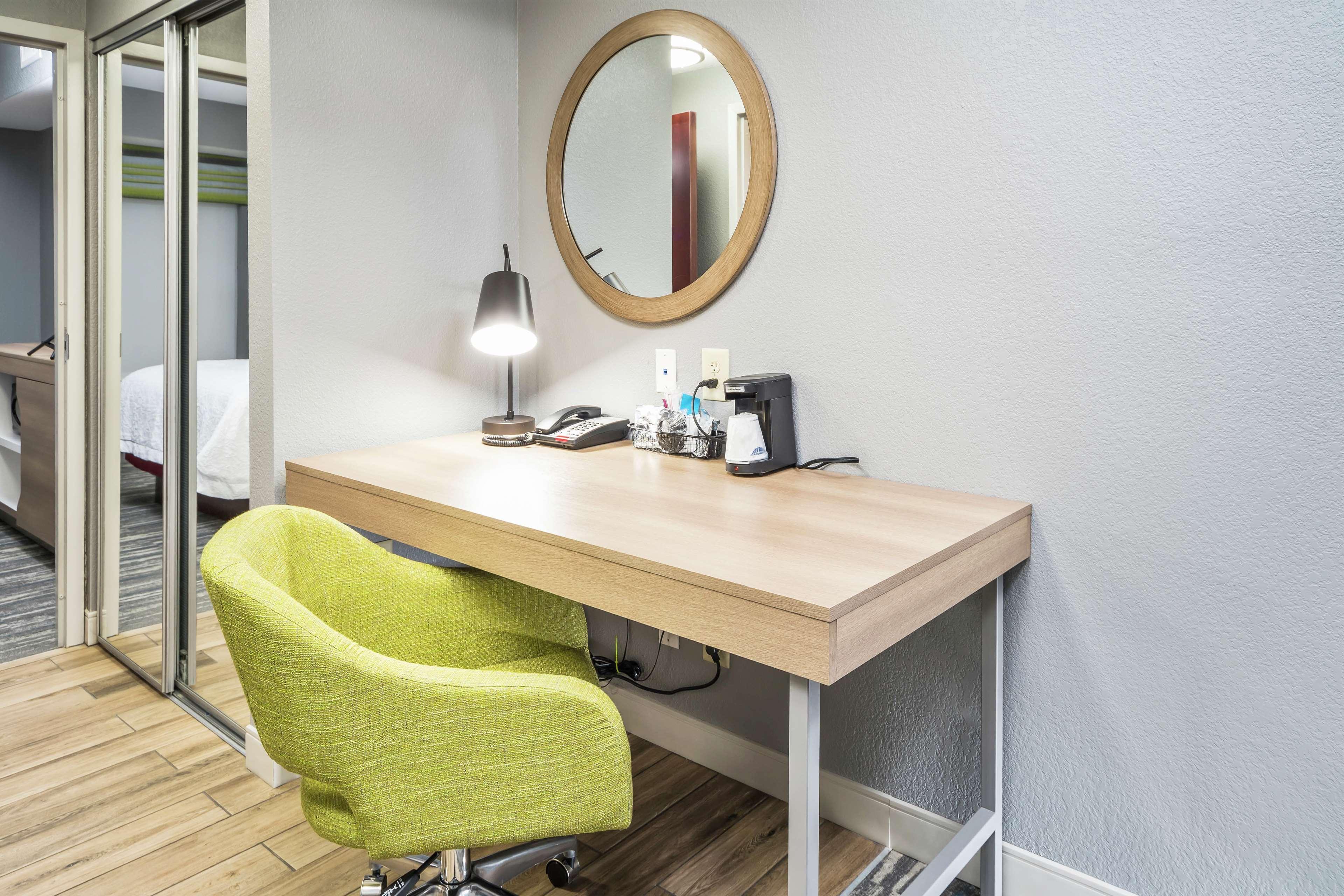 Hampton Inn Wilson Downtown Ngoại thất bức ảnh