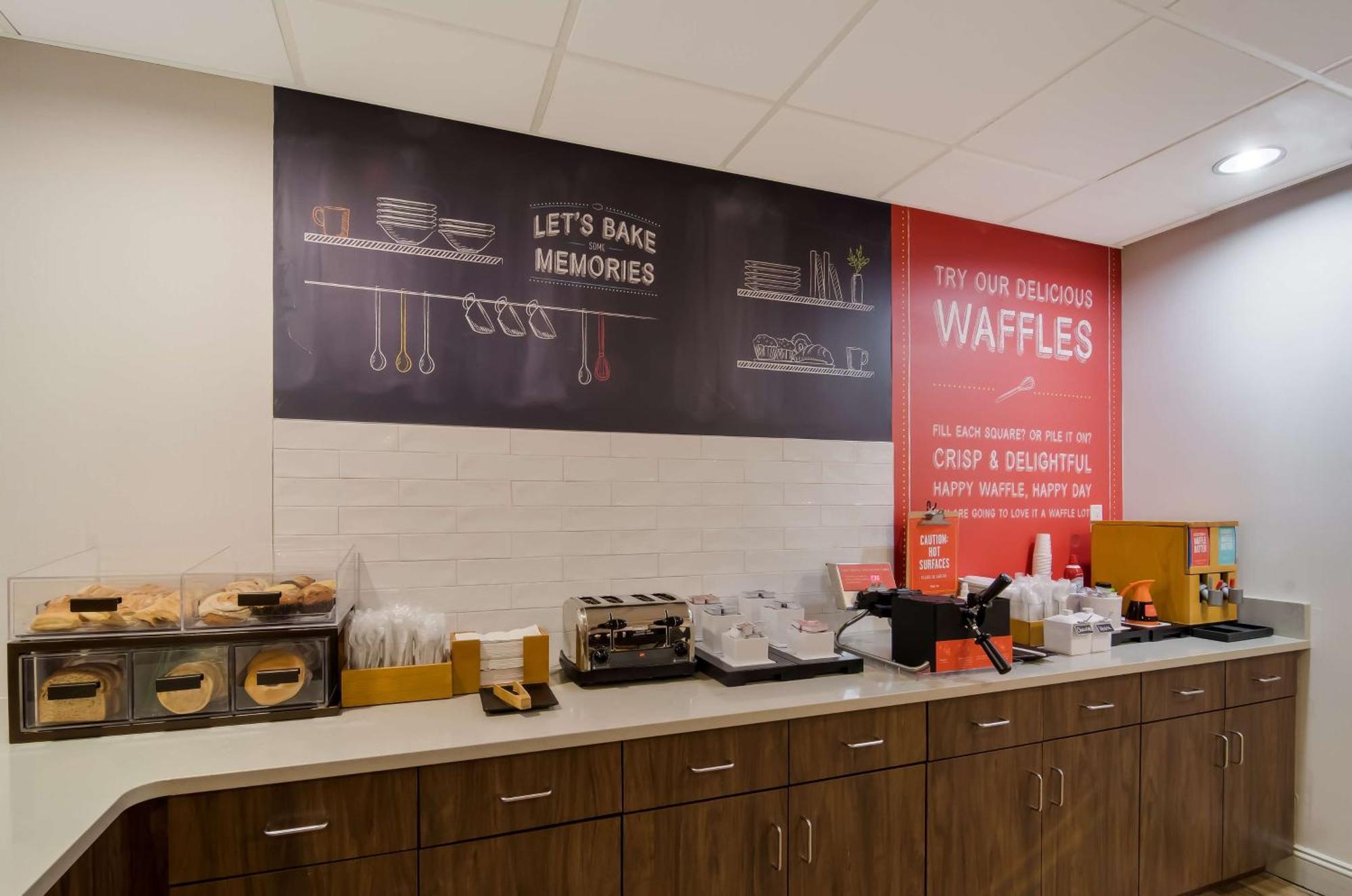 Hampton Inn Wilson Downtown Ngoại thất bức ảnh